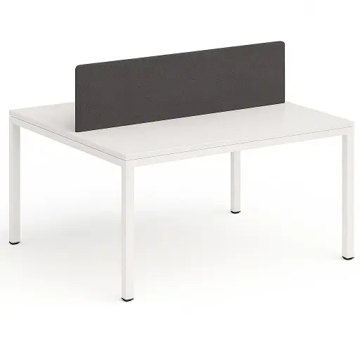 Workstation back-to-back 1200x1200