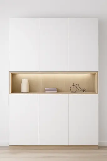 Storage Unit
