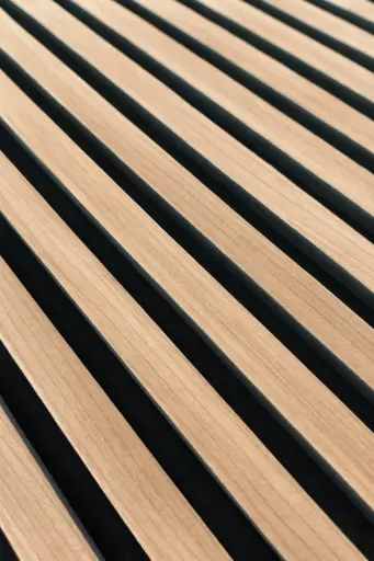 AcousticFlute Supreme 600