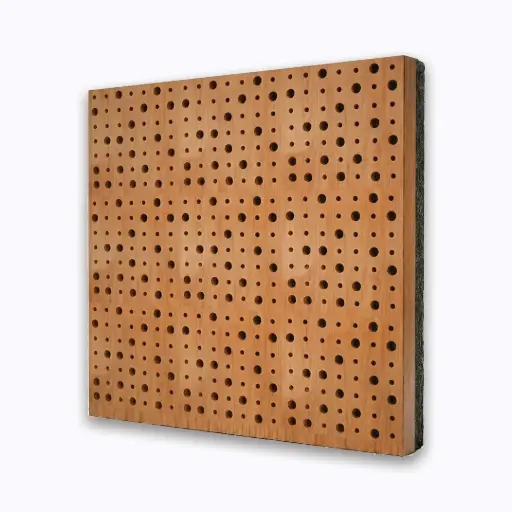 AcousticWall 600