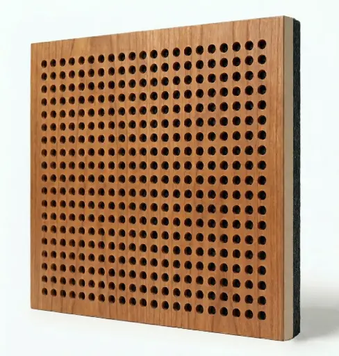 AcousticWall 600