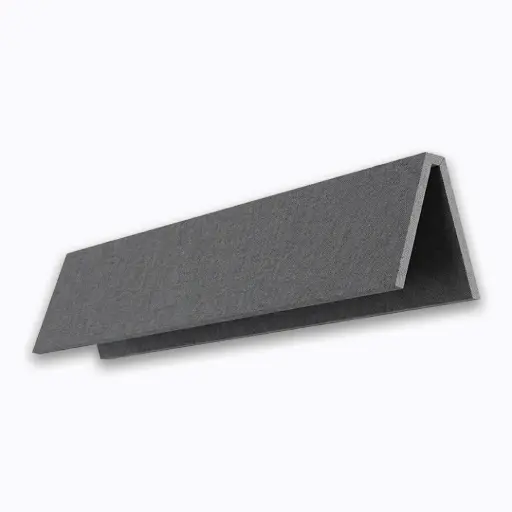 AcousticAvio Baffle-A
